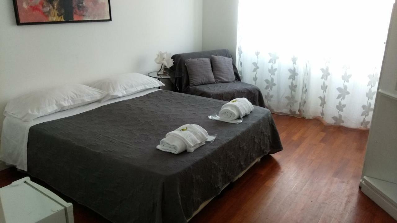 Cornelia Relais Bed & Breakfast Рим Екстериор снимка